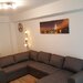 Parcul Carol, Serena Apartaments, Proprietar