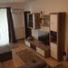 Parcul Carol, Serena Apartaments, Proprietar